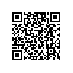 VJ1825A562KBAAT4X QRCode