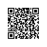 VJ1825A562KBEAT4X QRCode