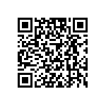 VJ1825A680KBBAT4X QRCode