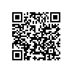 VJ1825A680KBCAT4X QRCode