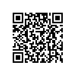 VJ1825A681JBLAT4X QRCode