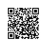 VJ1825A682KBCAT4X QRCode