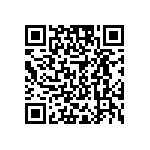 VJ1825A750JBCAT4X QRCode