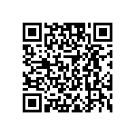 VJ1825A750KBCAT4X QRCode