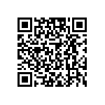 VJ1825A750KBGAT4X QRCode