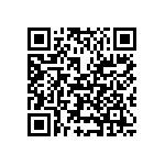 VJ1825A821KBBAT4X QRCode