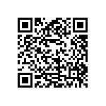 VJ1825A821KBCAT4X QRCode