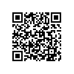 VJ1825A821KBLAT4X QRCode