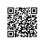 VJ1825Y103JBCAT4X QRCode