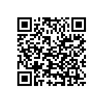 VJ1825Y393JBBAT4X QRCode