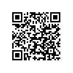 VJ1825Y474KBBAT4X QRCode