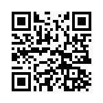 VJ1901530000G QRCode