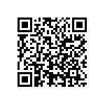 VJ2008A101JXUSTX1 QRCode