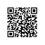 VJ2220A102JBAAT4X QRCode