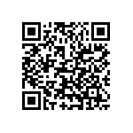 VJ2220A102JBBAT4X QRCode