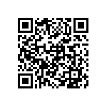 VJ2220A122JBBAT4X QRCode