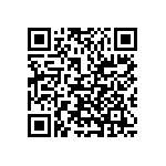 VJ2220A122JBLAT4X QRCode