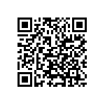 VJ2220A122KBGAT4X QRCode