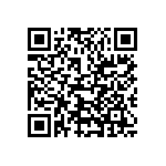 VJ2220A152JBAAT4X QRCode