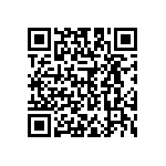 VJ2220A152KBGAT4X QRCode