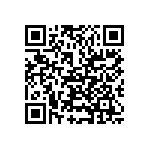 VJ2220A223KBBAT4X QRCode