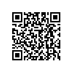 VJ2220A271KBAAT4X QRCode