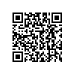 VJ2220A272KBLAT4X QRCode