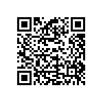 VJ2220A331KBBAT4X QRCode