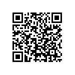 VJ2220A332JXEAT QRCode