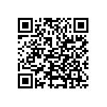 VJ2220A332KBAAT4X QRCode