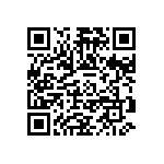 VJ2220A391JBAAT4X QRCode