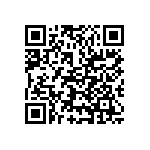 VJ2220A391JBBAT4X QRCode