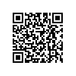 VJ2220A681JBAAT4X QRCode