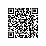 VJ2220A821JBAAT4X QRCode