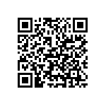 VJ2220A821JBLAT4X QRCode