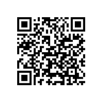 VJ2220A821KBGAT4X QRCode