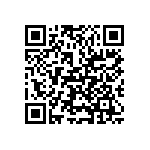 VJ2220A821KBLAT4X QRCode