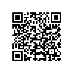 VJ2220Y103KBAAT4X QRCode