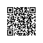 VJ2220Y104JBAAT4X QRCode