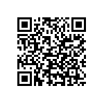 VJ2220Y123JBPAT4X QRCode