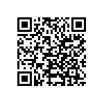 VJ2220Y123KBAAT4X QRCode