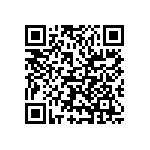 VJ2220Y124JBBAT4X QRCode