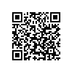 VJ2220Y184JBCAT4X QRCode