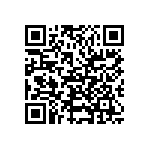 VJ2220Y223KBAAT4X QRCode