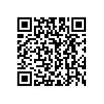 VJ2220Y273JBCAT4X QRCode