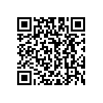 VJ2220Y273JBPAT4X QRCode