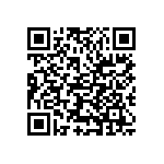 VJ2220Y334JBCAT4X QRCode