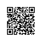 VJ2220Y393JBBAT4X QRCode