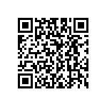 VJ2220Y473KBLAT4X QRCode