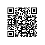 VJ2220Y563KBAAT4X QRCode